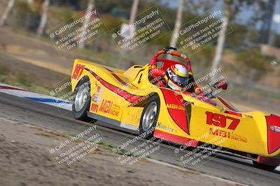 media/Oct-14-2023-CalClub SCCA (Sat) [[0628d965ec]]/Group 5/Race/